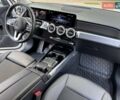 Мерседес GLB-Class, об'ємом двигуна 1.95 л та пробігом 31 тис. км за 38999 $, фото 17 на Automoto.ua
