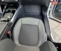 Мерседес GLB-Class, об'ємом двигуна 1.95 л та пробігом 31 тис. км за 38999 $, фото 14 на Automoto.ua