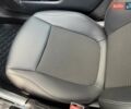 Мерседес GLB-Class, об'ємом двигуна 1.95 л та пробігом 31 тис. км за 38999 $, фото 42 на Automoto.ua