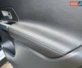 Мерседес GLB-Class, об'ємом двигуна 1.95 л та пробігом 31 тис. км за 38999 $, фото 22 на Automoto.ua