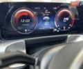 Мерседес GLB-Class, об'ємом двигуна 1.95 л та пробігом 31 тис. км за 38999 $, фото 38 на Automoto.ua