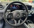 Мерседес GLB-Class, об'ємом двигуна 1.95 л та пробігом 31 тис. км за 38999 $, фото 9 на Automoto.ua