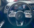 купить новое авто Мерседес GLB-Class 2023 года от официального дилера Mercedes-Benz на Набережній Мерседес фото