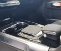 купить новое авто Мерседес GLB-Class 2023 года от официального дилера ПРАТ «Закарпаття-АВТО» Мерседес фото