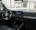 купити нове авто Мерседес GLB-Class 2023 року від офіційного дилера Mercedes-Benz Харків-Авто Мерседес фото