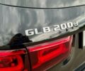 купити нове авто Мерседес GLB-Class 2023 року від офіційного дилера Полтава-Авто Мерседес фото
