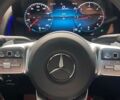 купить новое авто Мерседес GLB-Class 2023 года от официального дилера Mercedes-Benz на Набережній Мерседес фото