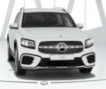 купити нове авто Мерседес GLB-Class 2023 року від офіційного дилера Mercedes-Benz Харків-Авто Мерседес фото