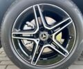 купить новое авто Мерседес GLB-Class 2023 года от официального дилера Хмельниччина-Авто Mercedes-Benz Мерседес фото