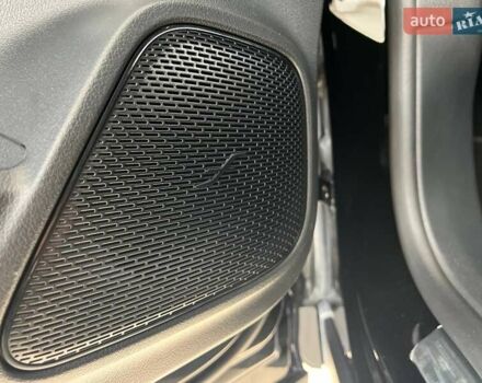 Мерседес GLB-Class, объемом двигателя 2 л и пробегом 10 тыс. км за 48300 $, фото 17 на Automoto.ua