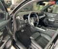 Мерседес GLB-Class, объемом двигателя 2 л и пробегом 10 тыс. км за 48300 $, фото 7 на Automoto.ua