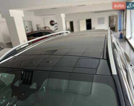 Мерседес GLB-Class, объемом двигателя 2 л и пробегом 10 тыс. км за 48300 $, фото 3 на Automoto.ua