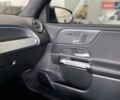 Мерседес GLB-Class, объемом двигателя 2 л и пробегом 10 тыс. км за 48300 $, фото 11 на Automoto.ua