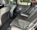 Мерседес GLB-Class, объемом двигателя 2 л и пробегом 10 тыс. км за 48300 $, фото 12 на Automoto.ua