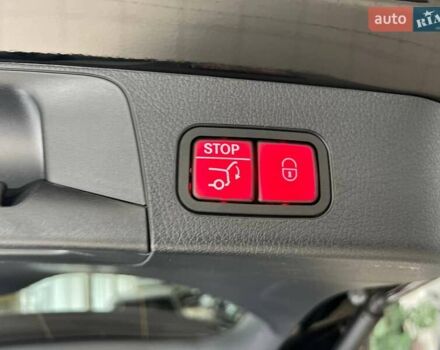 Мерседес GLB-Class, объемом двигателя 2 л и пробегом 10 тыс. км за 48300 $, фото 15 на Automoto.ua