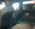 Мерседес GLB-Class, объемом двигателя 1.95 л и пробегом 0 тыс. км за 79042 $, фото 14 на Automoto.ua