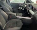 Мерседес GLB-Class, объемом двигателя 1.95 л и пробегом 0 тыс. км за 79042 $, фото 36 на Automoto.ua