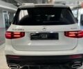 Мерседес GLB-Class, объемом двигателя 1.95 л и пробегом 0 тыс. км за 79042 $, фото 4 на Automoto.ua