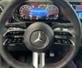 Мерседес GLB-Class, объемом двигателя 1.95 л и пробегом 0 тыс. км за 79042 $, фото 24 на Automoto.ua