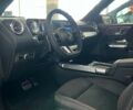 Мерседес GLB-Class, объемом двигателя 1.95 л и пробегом 0 тыс. км за 79042 $, фото 11 на Automoto.ua