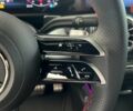 Мерседес GLB-Class, объемом двигателя 1.95 л и пробегом 0 тыс. км за 79042 $, фото 39 на Automoto.ua