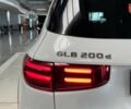 Мерседес GLB-Class, объемом двигателя 1.95 л и пробегом 0 тыс. км за 79042 $, фото 5 на Automoto.ua