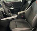 Мерседес GLB-Class, объемом двигателя 1.95 л и пробегом 0 тыс. км за 79042 $, фото 18 на Automoto.ua