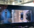 Мерседес GLB-Class, объемом двигателя 1.95 л и пробегом 0 тыс. км за 79042 $, фото 26 на Automoto.ua