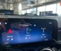 Мерседес GLB-Class, объемом двигателя 1.95 л и пробегом 0 тыс. км за 79042 $, фото 23 на Automoto.ua