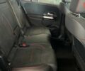 Мерседес GLB-Class, объемом двигателя 1.95 л и пробегом 0 тыс. км за 79042 $, фото 35 на Automoto.ua