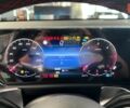 Мерседес GLB-Class, объемом двигателя 1.95 л и пробегом 0 тыс. км за 79042 $, фото 27 на Automoto.ua