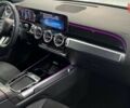 Мерседес GLB-Class, объемом двигателя 1.95 л и пробегом 0 тыс. км за 79042 $, фото 31 на Automoto.ua