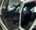 Мерседес GLB-Class, объемом двигателя 1.95 л и пробегом 0 тыс. км за 79042 $, фото 19 на Automoto.ua