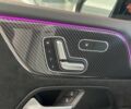Мерседес GLB-Class, объемом двигателя 1.95 л и пробегом 0 тыс. км за 79042 $, фото 16 на Automoto.ua