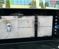Сірий Мерседес GLB-Class, об'ємом двигуна 1.99 л та пробігом 86 тис. км за 35800 $, фото 40 на Automoto.ua