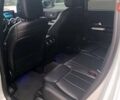 Серый Мерседес GLB-Class, объемом двигателя 2 л и пробегом 84 тыс. км за 31700 $, фото 65 на Automoto.ua