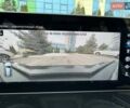 Сірий Мерседес GLB-Class, об'ємом двигуна 1.99 л та пробігом 86 тис. км за 35800 $, фото 39 на Automoto.ua