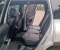 Сірий Мерседес GLB-Class, об'ємом двигуна 1.99 л та пробігом 84 тис. км за 27700 $, фото 105 на Automoto.ua