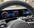 Сірий Мерседес GLB-Class, об'ємом двигуна 1.99 л та пробігом 86 тис. км за 35800 $, фото 35 на Automoto.ua