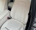 Сірий Мерседес GLB-Class, об'ємом двигуна 1.99 л та пробігом 86 тис. км за 35800 $, фото 30 на Automoto.ua