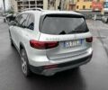 Серый Мерседес GLB-Class, объемом двигателя 2 л и пробегом 171 тыс. км за 18900 $, фото 6 на Automoto.ua