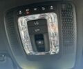 Серый Мерседес GLB-Class, объемом двигателя 1.99 л и пробегом 60 тыс. км за 30100 $, фото 13 на Automoto.ua
