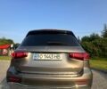 Серый Мерседес GLB-Class, объемом двигателя 1.99 л и пробегом 60 тыс. км за 30100 $, фото 38 на Automoto.ua