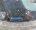 Сірий Мерседес GLB-Class, об'ємом двигуна 2 л та пробігом 44 тис. км за 19500 $, фото 14 на Automoto.ua