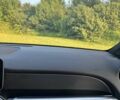 Серый Мерседес GLB-Class, объемом двигателя 1.99 л и пробегом 60 тыс. км за 30100 $, фото 6 на Automoto.ua