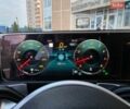 Серый Мерседес GLB-Class, объемом двигателя 2 л и пробегом 107 тыс. км за 27333 $, фото 21 на Automoto.ua