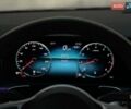 Синий Мерседес GLB-Class, объемом двигателя 1.99 л и пробегом 98 тыс. км за 33900 $, фото 15 на Automoto.ua