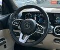 Синий Мерседес GLB-Class, объемом двигателя 2 л и пробегом 90 тыс. км за 28690 $, фото 37 на Automoto.ua