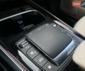Синий Мерседес GLB-Class, объемом двигателя 1.99 л и пробегом 68 тыс. км за 33900 $, фото 22 на Automoto.ua