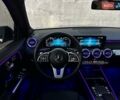 Синий Мерседес GLB-Class, объемом двигателя 1.99 л и пробегом 98 тыс. км за 33900 $, фото 20 на Automoto.ua